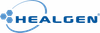 Healgen Scientific Ltd